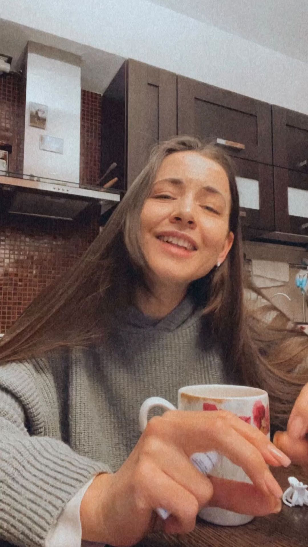 xenia_aleshina в LOOKY. . Как же давно я не .....