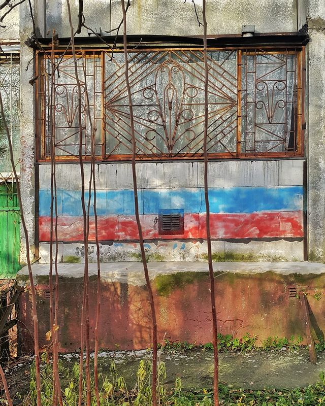 oleg.iakovlev в LOOKY. #окнабалашихи. #окнабалашихи