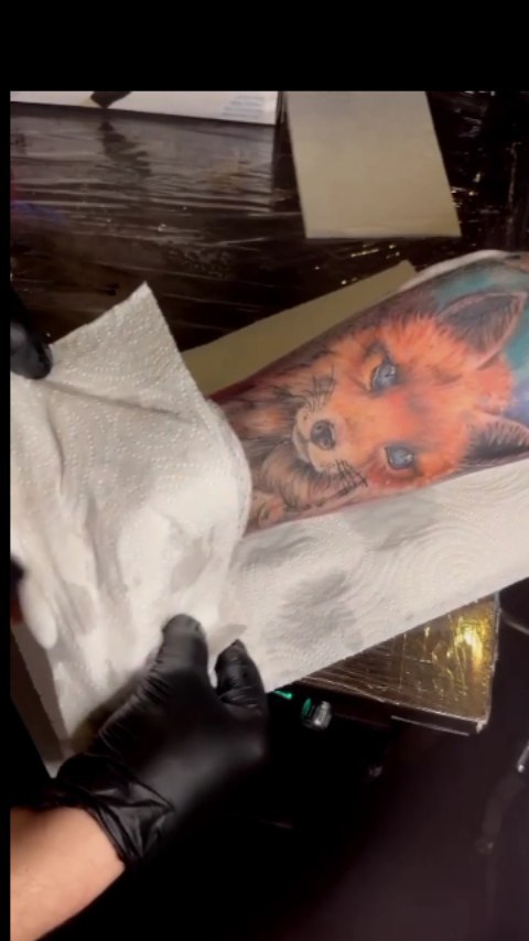 tattoo_paradoxx в LOOKY. #tattoo,#тату,#tattooideas,#tattoos,#tattoosketch,#tattooart,#tattoorealistic,#tattoorealism,#tattoartist,#rustattoo,#tattoomoscow,#tatoo,#tatooideas. Друзья, каюсь, взяли...