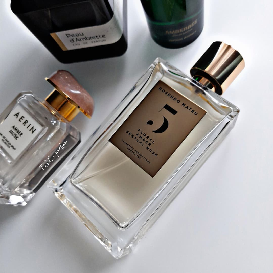 tsl_parfum в LOOKY — фото 3