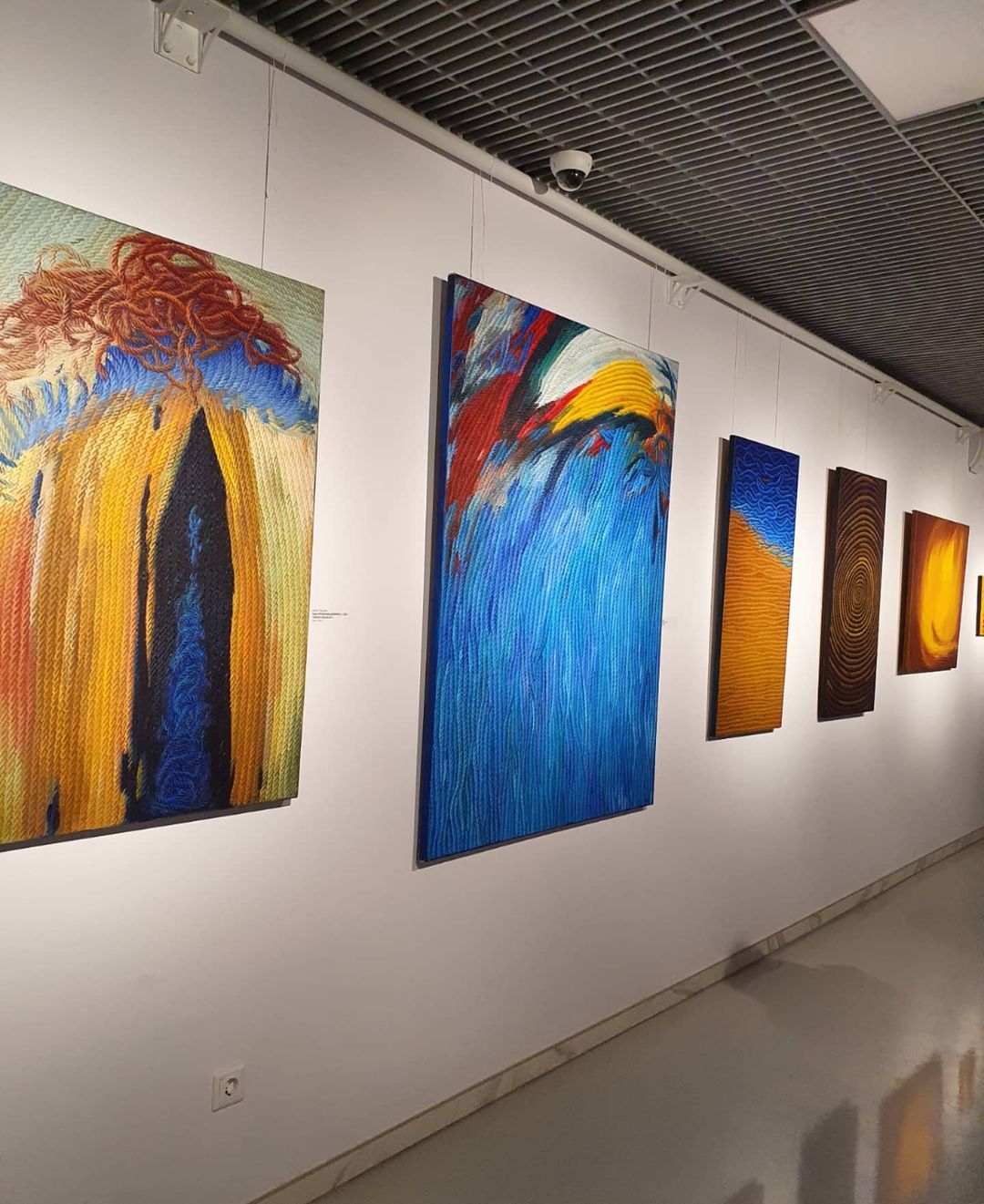 lilia300570 в LOOKY — фото 7