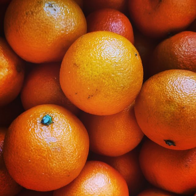 macawelli в LOOKY. #mandarin. #mandarin