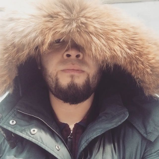 roberto_cavali_6131 в LOOKY. . Навеяло воспоминание...