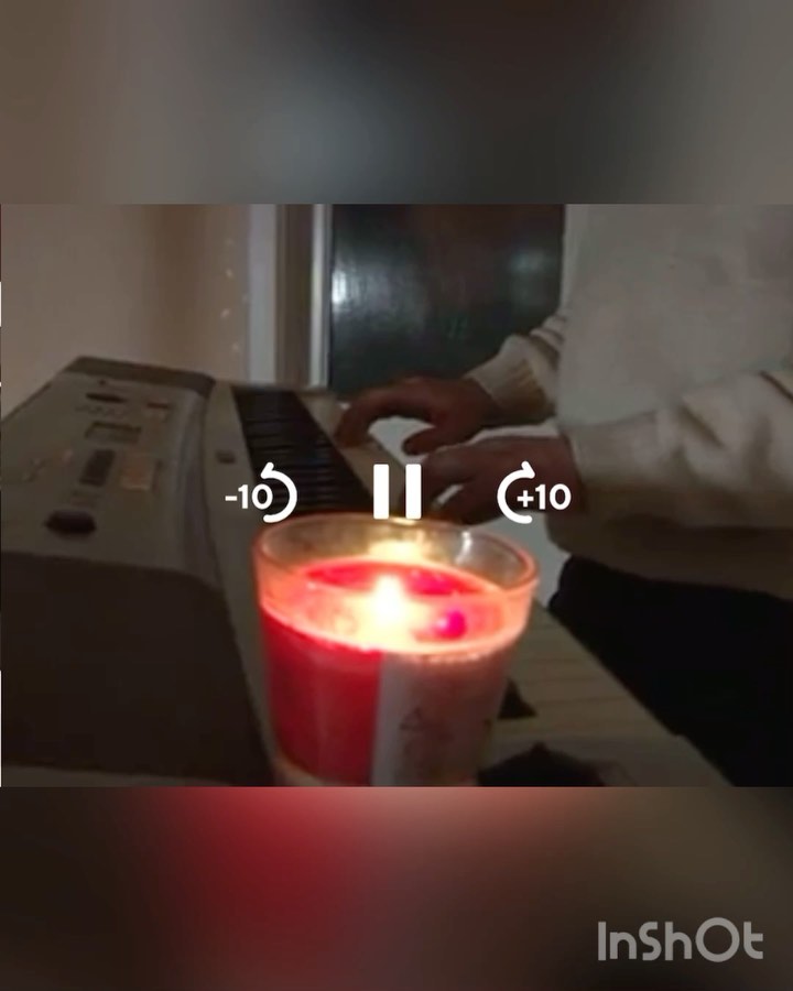 russkaianatalia в LOOKY. . Вот это я видео отры...