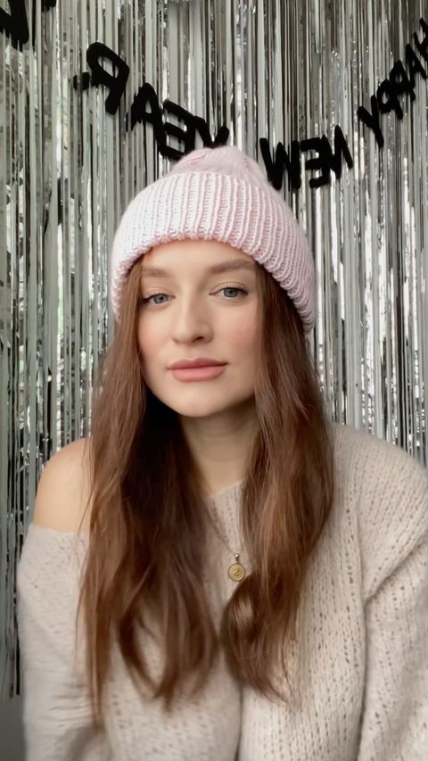 alenarosinka в LOOKY. . Привет всем 🧡
После...