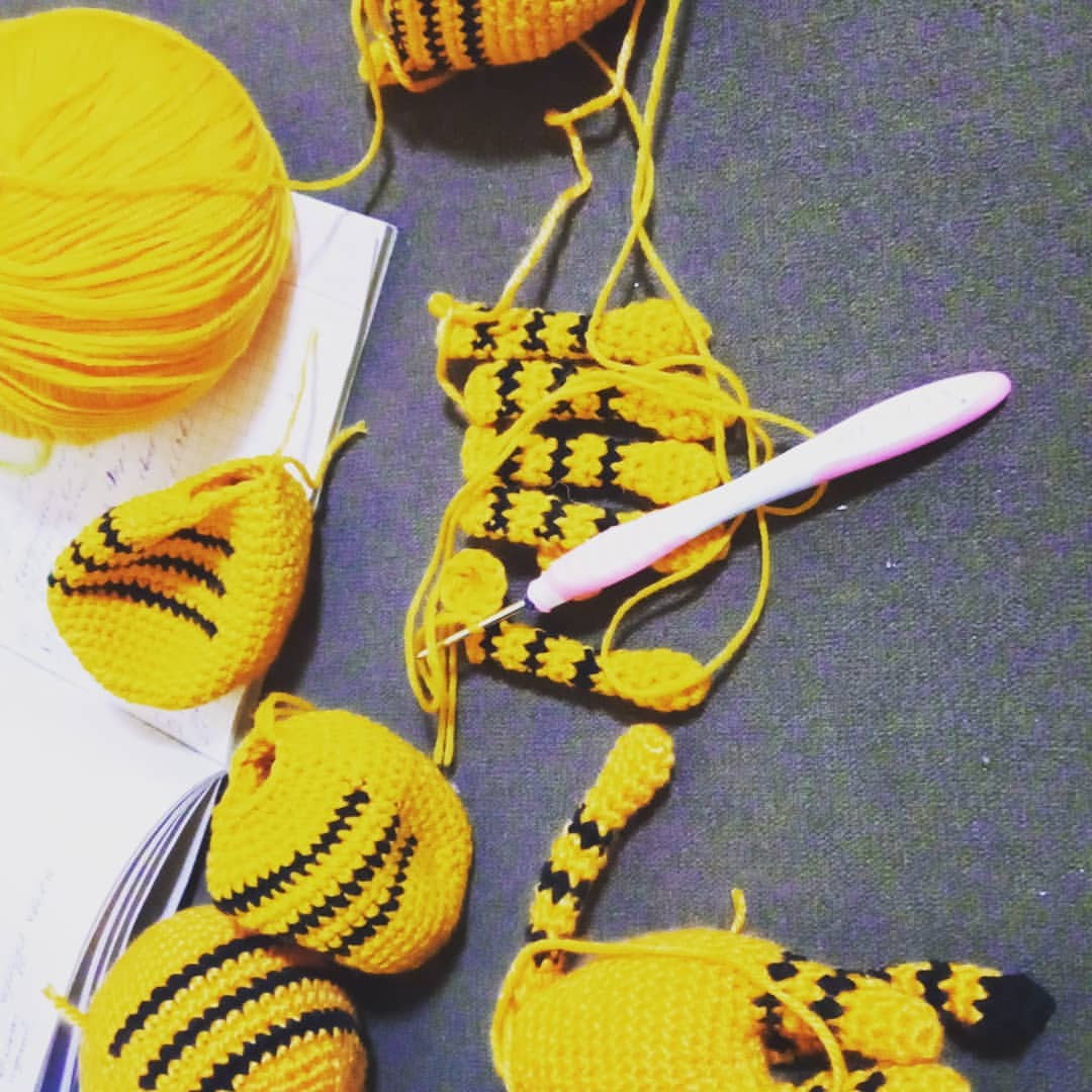 nina_savkina.2021 in LOOKY. #начинаемвязать🧶. #начинаемвязать🧶