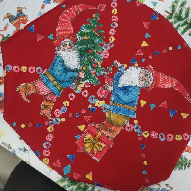 fashionprint_textile в LOOKY. #печатьнатканимосква,#печатьнаткани,#декор,#дизайн,#текстильдлядома,#текстиль,#скатерти,#подушки,#подарки,#дизайнинтерьера. Продолжаем тему пред...
