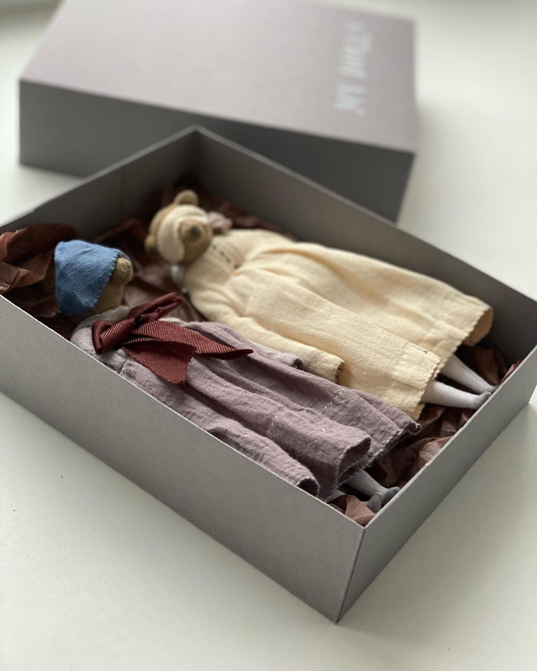 leonida_irinovna в LOOKY — фото 3