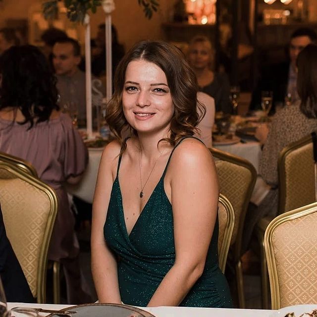 tomasolovei в LOOKY. . Все и так понятно⭐