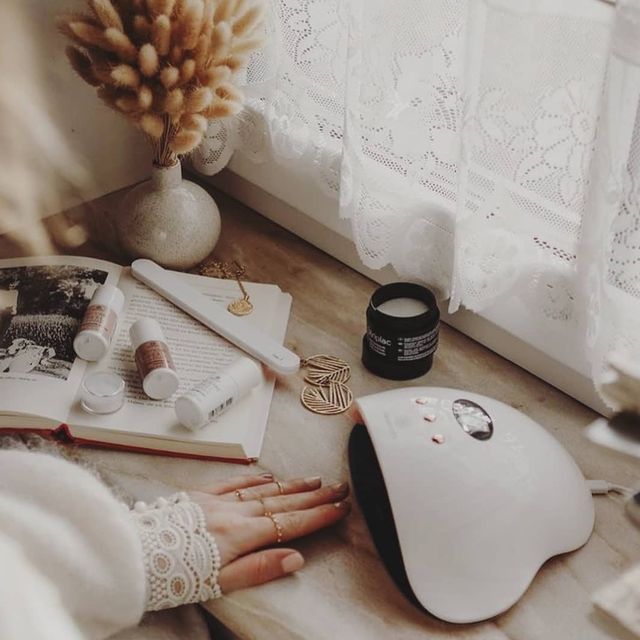 viktorija.nail в LOOKY. . ПОЧЕМУ ПЕЧЁТ? 🔥

Во...