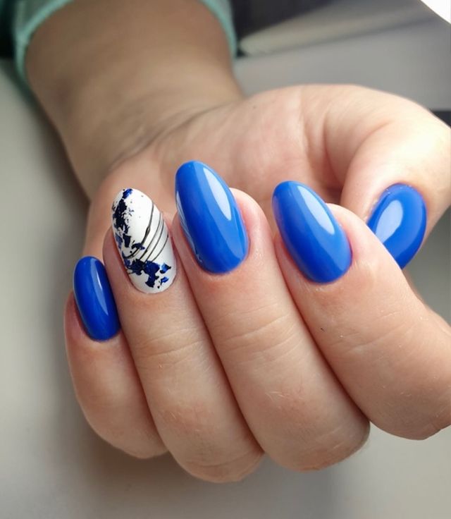 liliya_shkonda в LOOKY. #прайд_инста#маникюркучино#шеллаккучино#маникюржелезнодорожный#. Наращивание ногтей

...