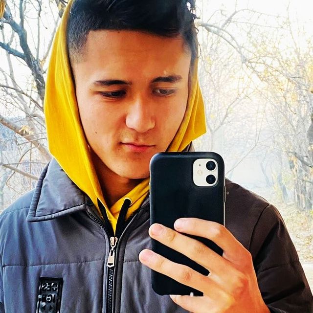 wh_psix в LOOKY. . null