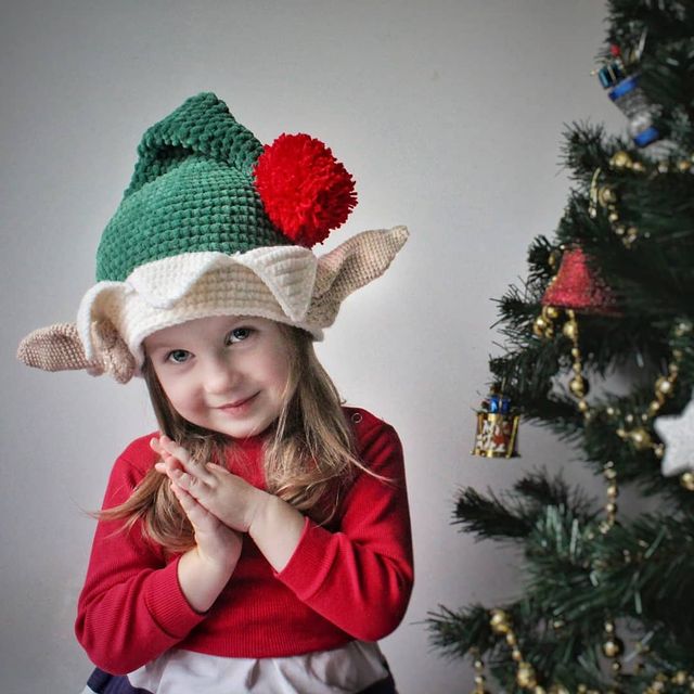 funnyhats39 в LOOKY. . I can make a scarf o...