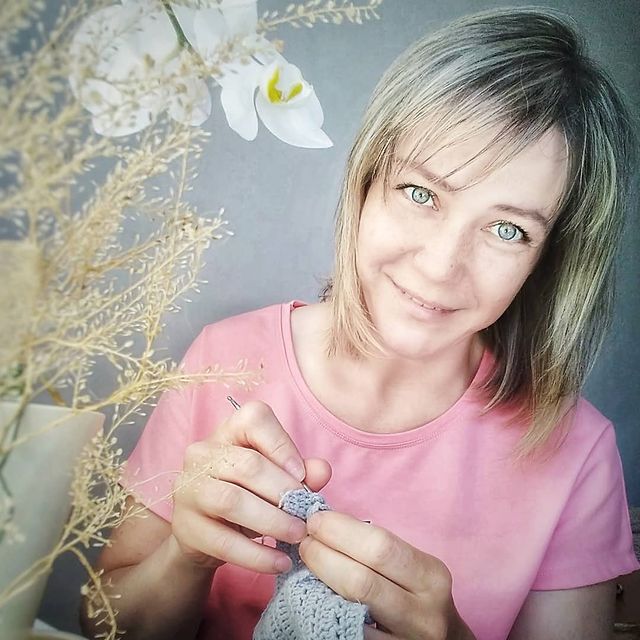 funnyhats39 в LOOKY. . My workplace is oppo...