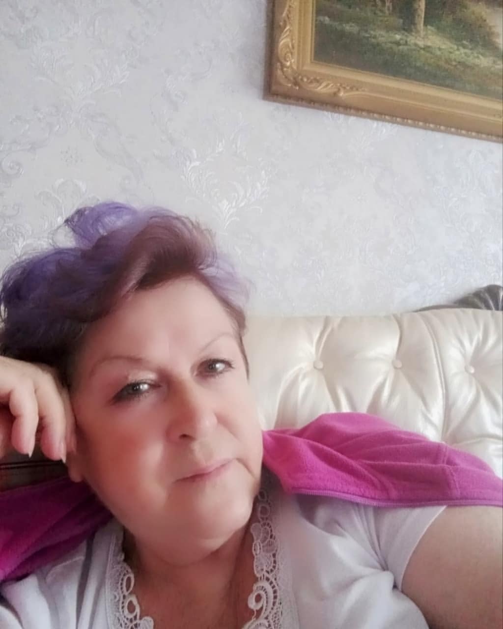izuminkaaaa в LOOKY. #анием,#маме. Абсолютно стальной х...