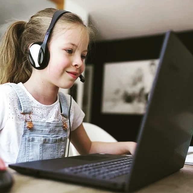 ma_rinaprice в LOOKY — Как проходит аттестация на СО?⠀
⠀
Скажу сразу- легче, чем в 