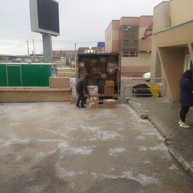 gruzchik.kholmsk в LOOKY. #грузчикихолмск,#фургонхолмск,#сборкамебелихолмск,#переездхолмск,#доставкахолмск,#выносстароймебелихолмск,#передвинутьмебельпоквартирехолмск,#грузоперевозкахолмск,#грузоперевозкаюжный,#грузоперевозканевельск,#грузоперевозкаанива,#грузоперевозкачехов,#грузоперевозкадолинск,#грузоперевозкакорсаков,#грузчики. Выгрузка товара Коли...