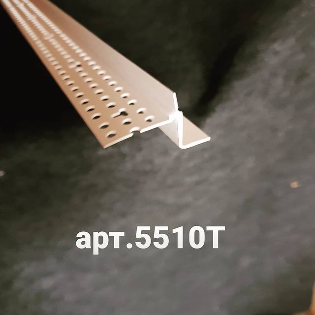 trimtex.nsk в LOOKY. #отделкановосибирск,#ремонтновосибирск,#отделканск,#ремонтнск,#ремонт,#отделка,#ремонтвновосибирске,#отделкавновосибирске,#сибирь,#новосибирск,#тримтекс,#защитныеуглы,#ремонтвмск,#ремонтсочи,#ремонтквартирвмск,#,#профильтримтекс,#уголсотрывнымкраем,#профильсотрывнымкраем,#откосы,#simin,#danagips,#,#sheetrock,#,#покрасканск,#покраскамск,#,#,#sheetrock,#,#внутреннийугол,#универсальныйвнутреннийугол,#,#. Теневой профиль с от...