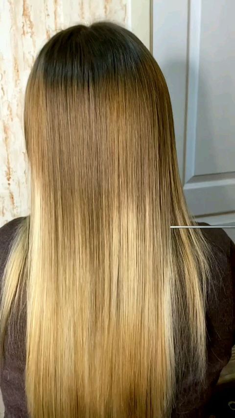 valy950715 в LOOKY. #орел,#колпна,#кератин,#ботокс,#волосы,#уход. #орел #колпна #керат...