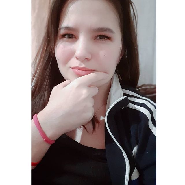 ponochka.02 в LOOKY. . Даже самый грубый эг...