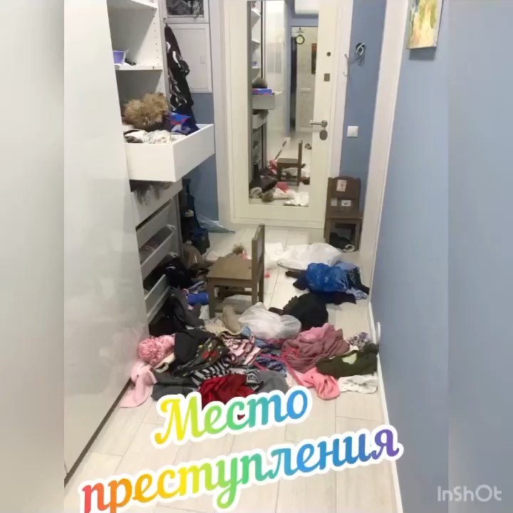 veta2801 в LOOKY. . Я думаю, пришло уже ...