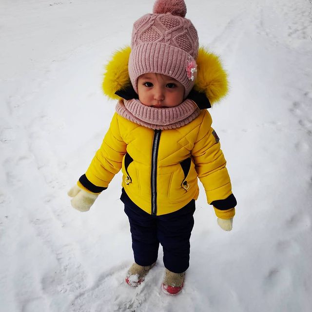 _lika_05_02_te9ps1k в LOOKY. . Моё счастье ❤👩‍👧❤