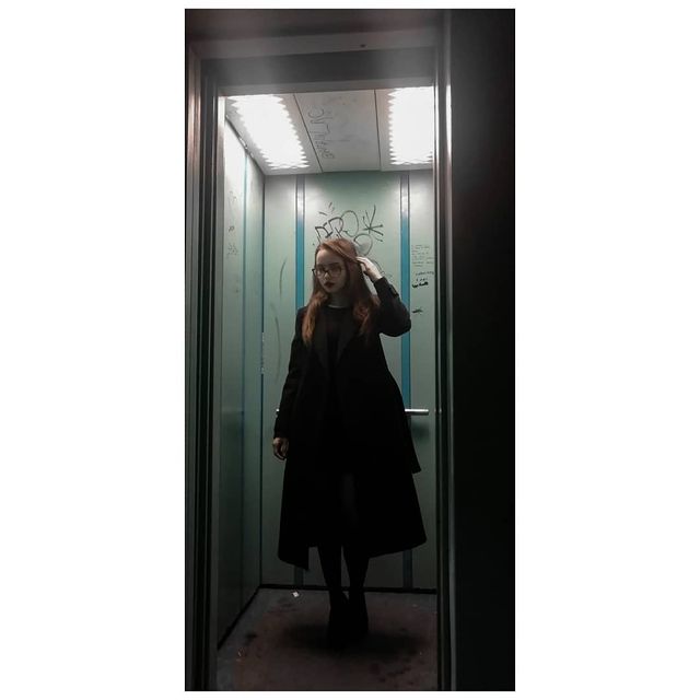 missmarikaforever в LOOKY. #intags,#психологияуспеха,#психология,#психологияотношений,#знания,#психологияличности,#шопингтерапия,#чувства,#психологияразвития,#психотерапия,#iphonesia,#instapic,#night,#awesome,#makeup,#instalove,#webstagram,#blue,#instasize,#followback,#black,#instafollow,#my,#instacool,#iphoneonly,#igdayly,#tweegram. Психологически нездо...