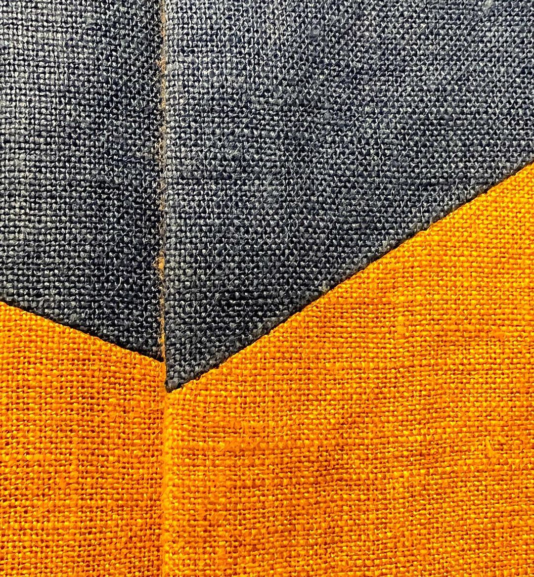 luba_melnik в LOOKY — фото 3