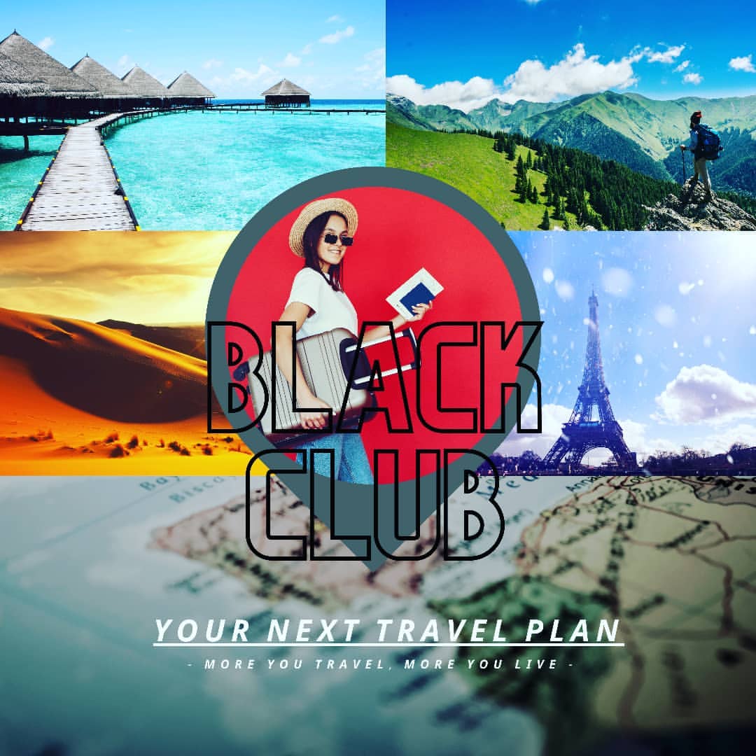 soon, God willing🙏
discounts up to 75%🚨
A chance for each participant to win a tourist trip🎁🎉 🛫🗻🏜️🏝️🗺️
#tourism #tourismealgeria #tourisme #algeria #alger #algerie #travel #travelgram #travelphotography #traveling #travelcouple #travelblogger #travelagency #travelagent