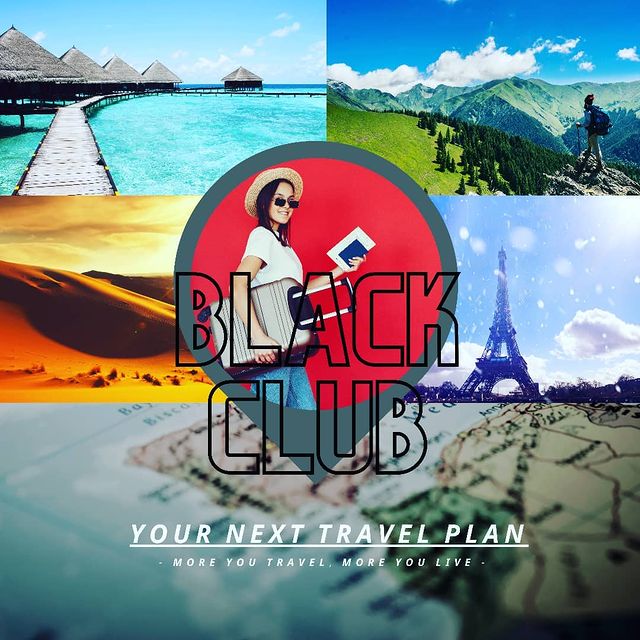 medjahed_youcef в LOOKY. #tourism,#tourismealgeria,#tourisme,#algeria,#alger,#algerie,#travel,#travelgram,#travelphotography,#traveling,#travelcouple,#travelblogger,#travelagency,#travelagent. soon, God willing🙏
...