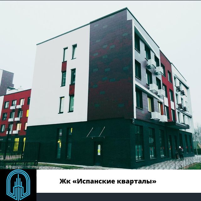 specrevizor.ru в LOOKY. #испанскиекварталы,#жкиспанскиекварталы,#пик,#приемкаквартиры,#новостройкимосквы,#приемкавновостройке,#помощьвприемке,#осмотрквартиры,#приемка,#спецревизор,#specrevizor. 🏢 ЖК «ИСПАНСКИЕ КВА...