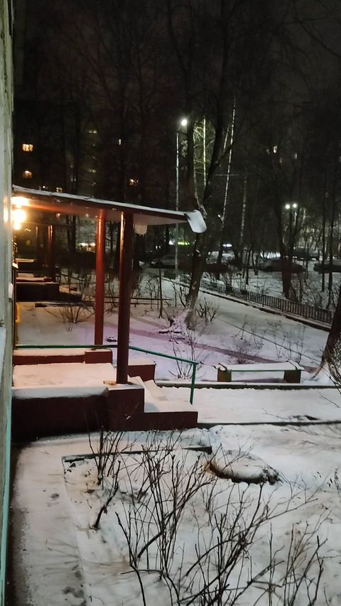 ivanov.anton.vasilevich в LOOKY. . 1 декабря 2021 года!...