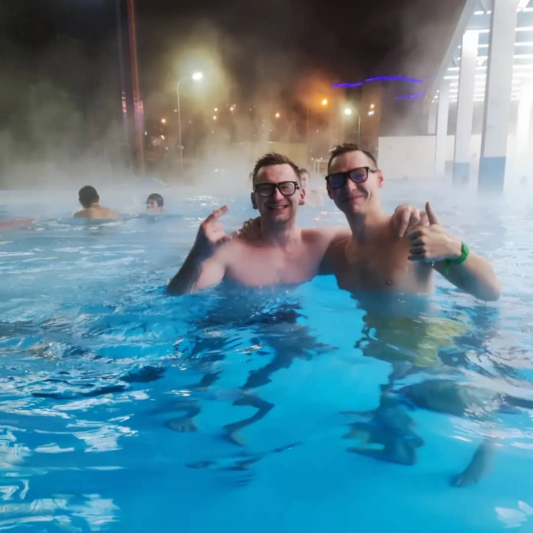 sumskoydima в LOOKY — Тут стало модным Вась,читать про панамэры.
И кичиться тем чт