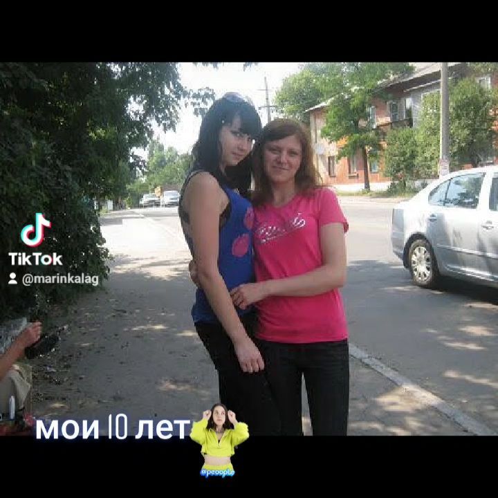 marinkalag в LOOKY. . null