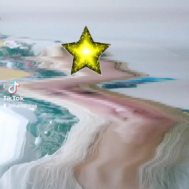 marinkalag в LOOKY. . null