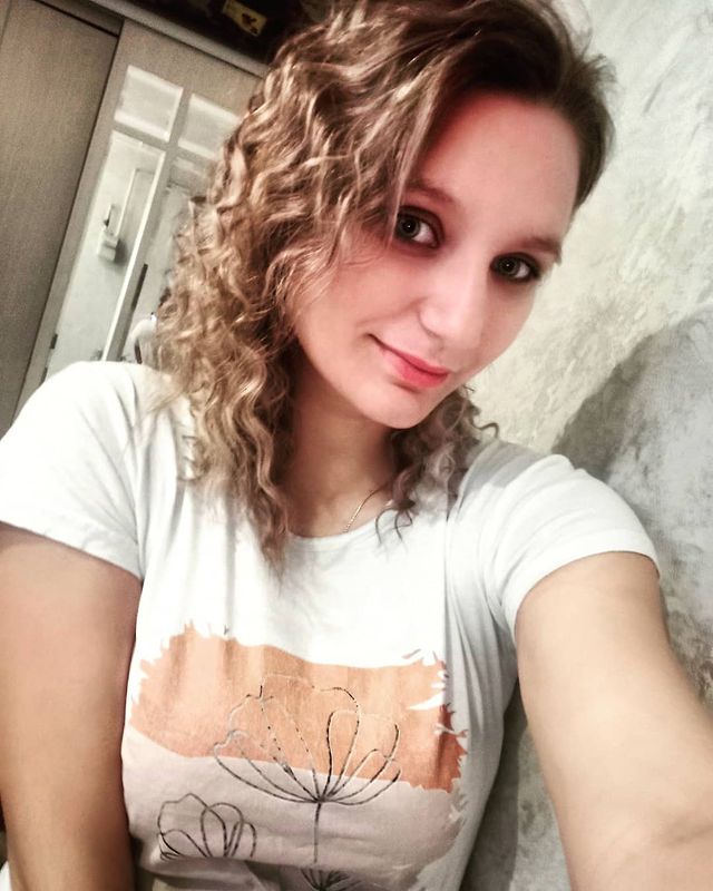 marina_milodan31_01 в LOOKY. . null