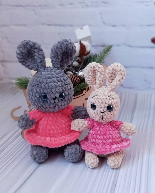 maritoys.ru в LOOKY. #рукоделие,#Канзаши,#yютныймир,#ручная_работа,#подарокдевушке,#школьныеподелки,#поделкивсадик,#вяжутнетолькобабушки,#девочкитакиедевочки,#владикавказ,#ярмаркамастеров,#Уссурийскийклубмастеров,#подарокнановыйгод,#плюшкаигрушка,#новый,#2022,#годтигра,#чердаквладикавказ. Тигры, тиграми. Но з...