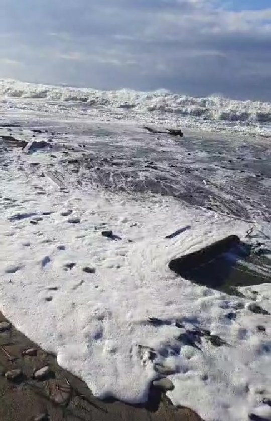 sochi20l4 в LOOKY. . 