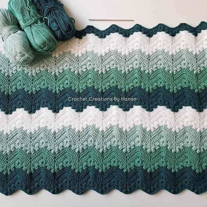 shemy.vyazaniya в LOOKY — фото 1