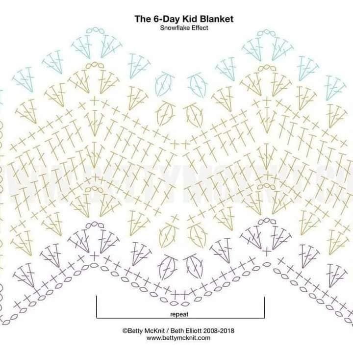 shemy.vyazaniya в LOOKY — фото 3