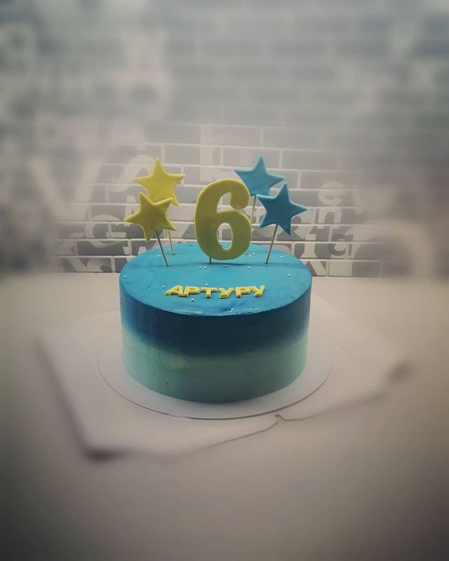 nstarostina_cake в LOOKY. . null