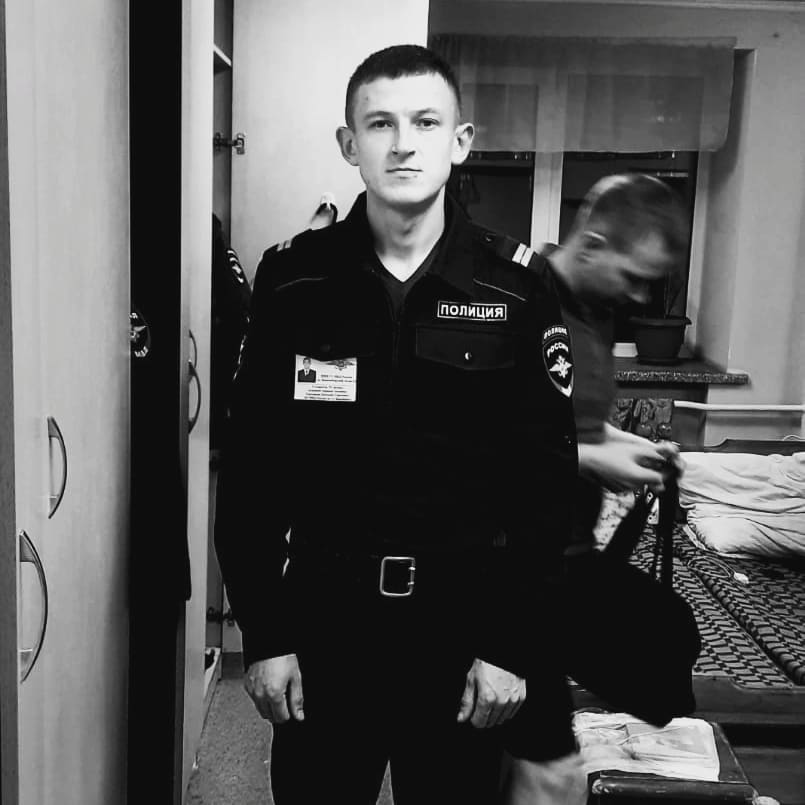 aniutapustovaia в LOOKY. . Слова любви самые це...