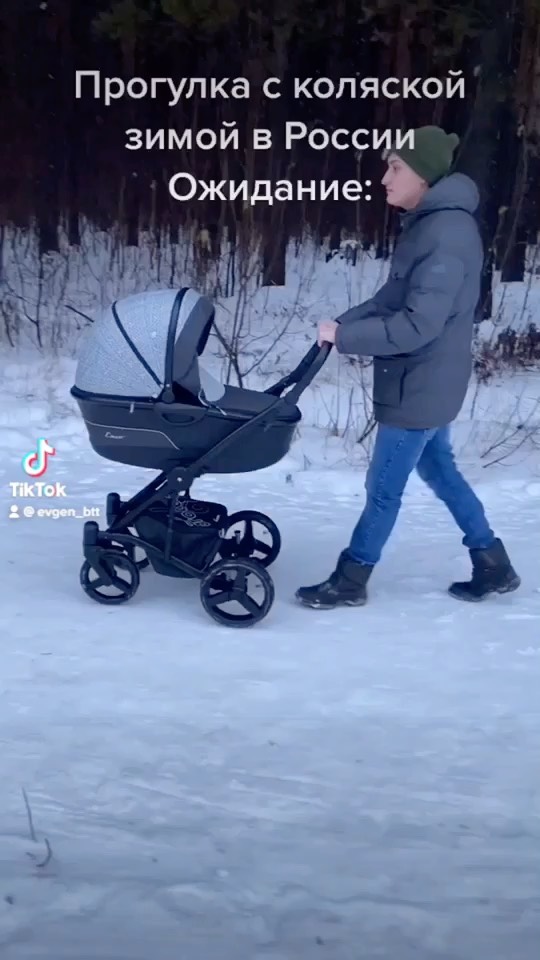 perevozchikovlove в LOOKY. #зимавроссии,#зима,#чистыедороги,#сугробы,#снег,#дети. there is no child in...
