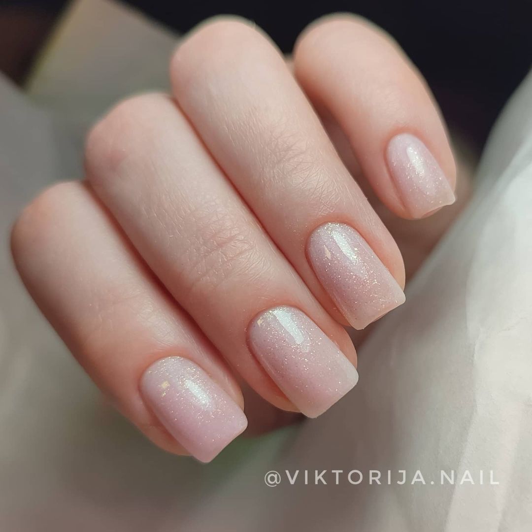 viktorija.nail in LOOKY. . Просто, мило, красив...