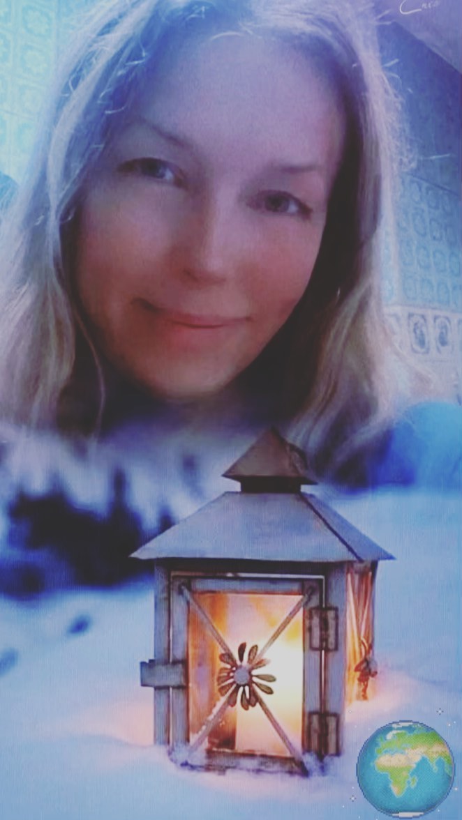 iamzhanulya в LOOKY. #Мысли#мысливслух. #Мысли#мысливслух ❄️...