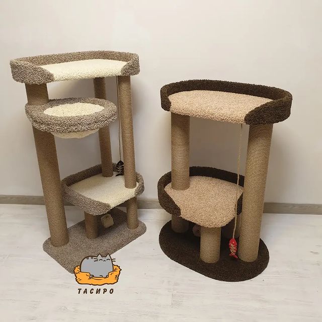 tasiro_workshop в LOOKY. #когтеточкидлямейкуна#когтеточкиподзаказ#когтеточкамосква,#котолюбитель#котолюбовь💜💜💜#котодомик#котодом🏡,#мойкотик😻🐾#котолюбовь❤#которай#радостьдлякота#любимыекотики❤️#мойкотсамыйлучший#мебельназакамосква#отзывкогтеточка#абиссинец❤️#мейнкунчерныйдым#бенгалэтолюбовь#безкотаникуда😺#домдлякошки#домдлявсех. В наличии. 

Комплек...