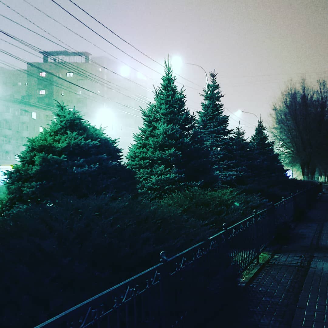 kathrine.ainmir в LOOKY — Создала дополнительную страничку в Instagram. Кому интересно