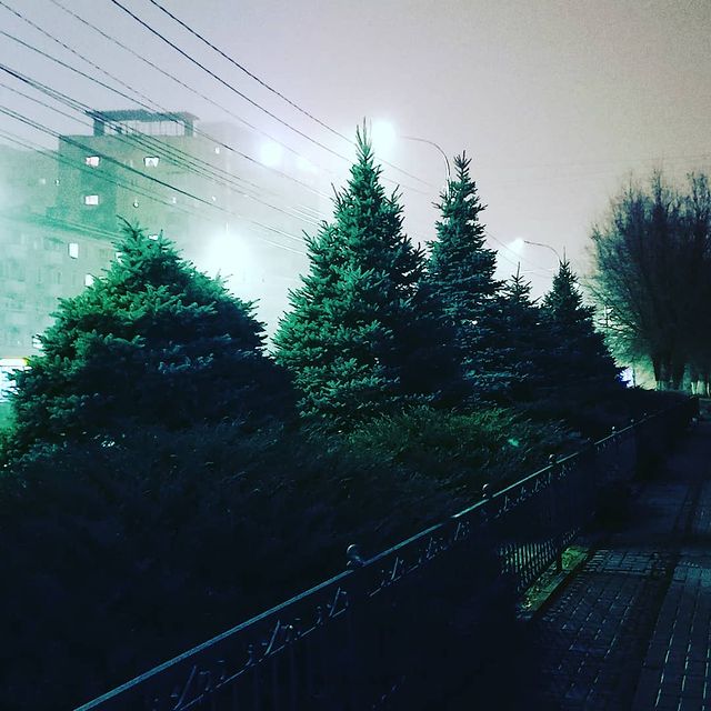 kathrine.ainmir в LOOKY. . Создала дополнительн...