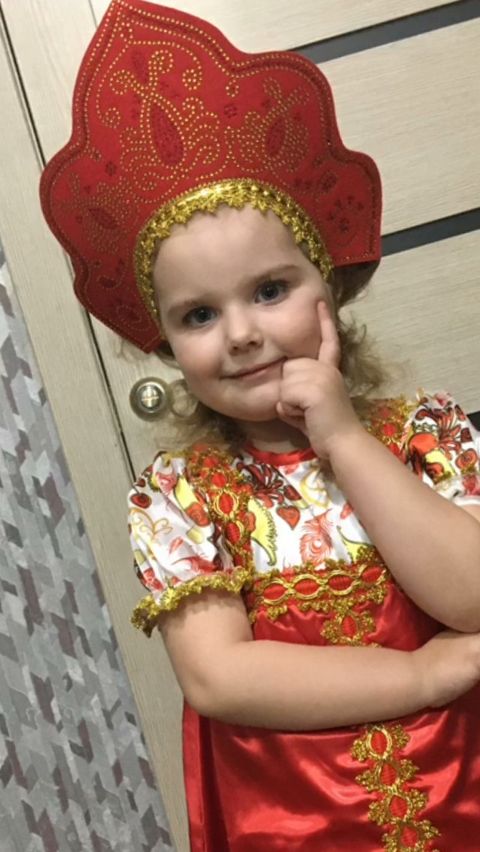 elenakniss в LOOKY. . Счастье моё