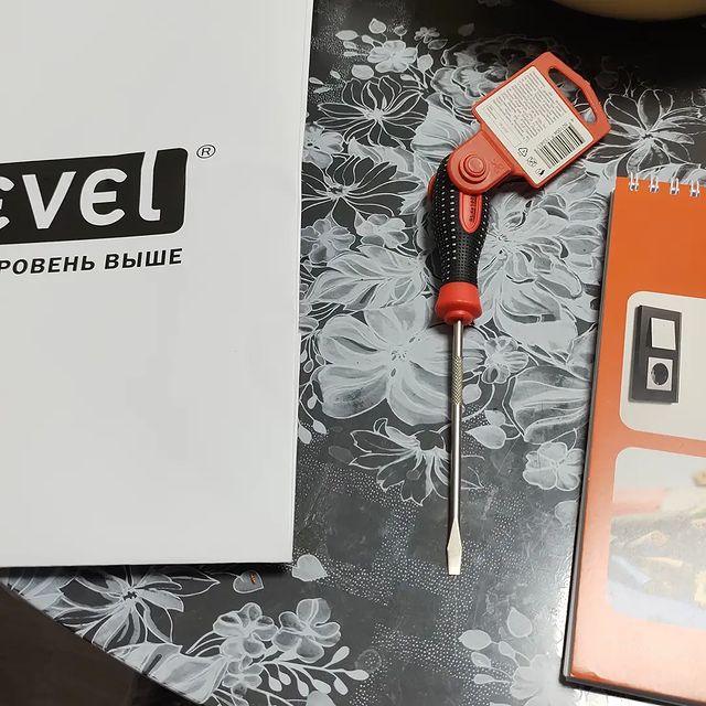 electric31 в LOOKY. #electric31,#electric,#elevel. Подарки от @elevel_o...